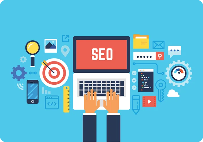 How Webs Perfect plans, optimises and grows websites