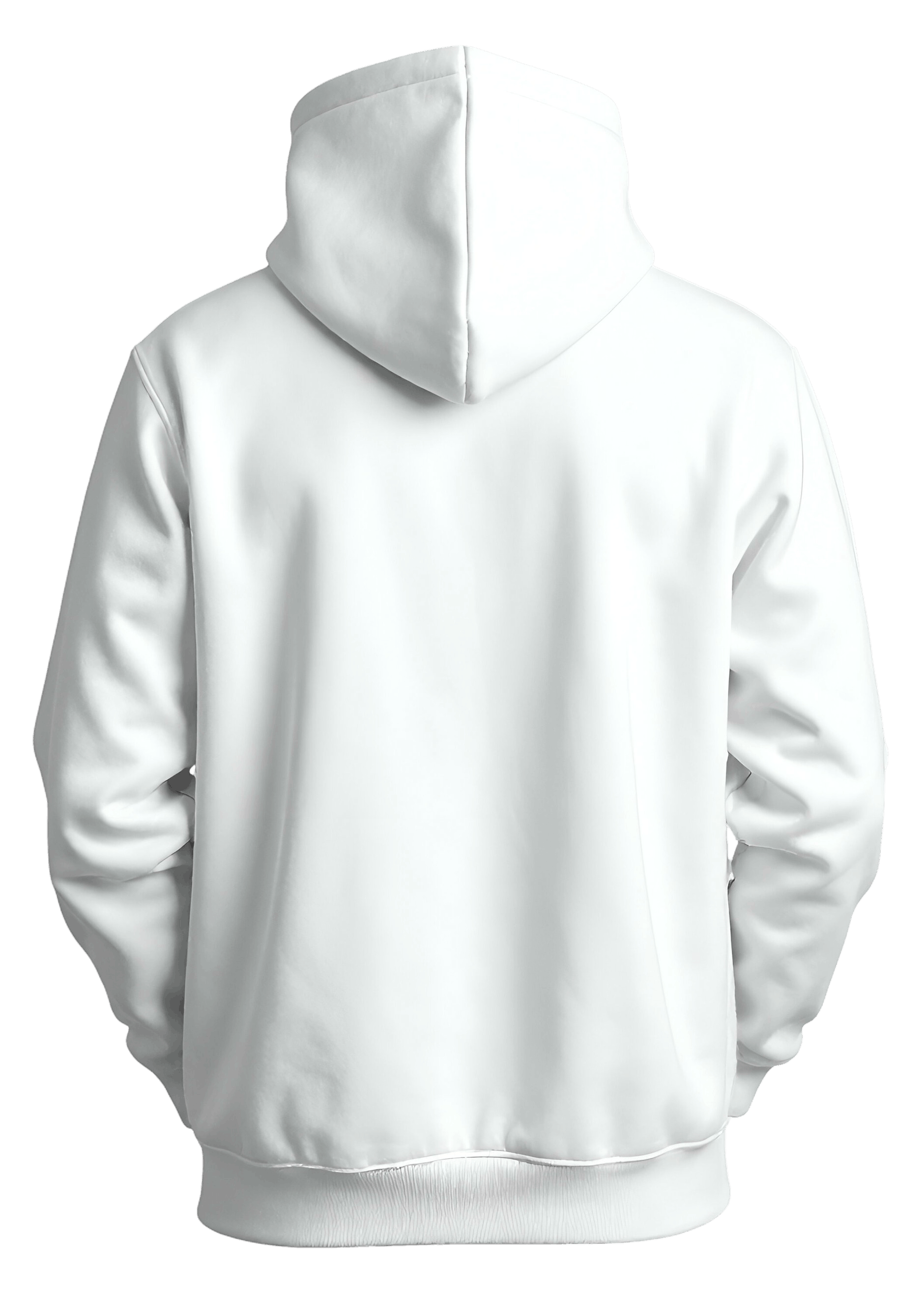 Hoodie Back (1)