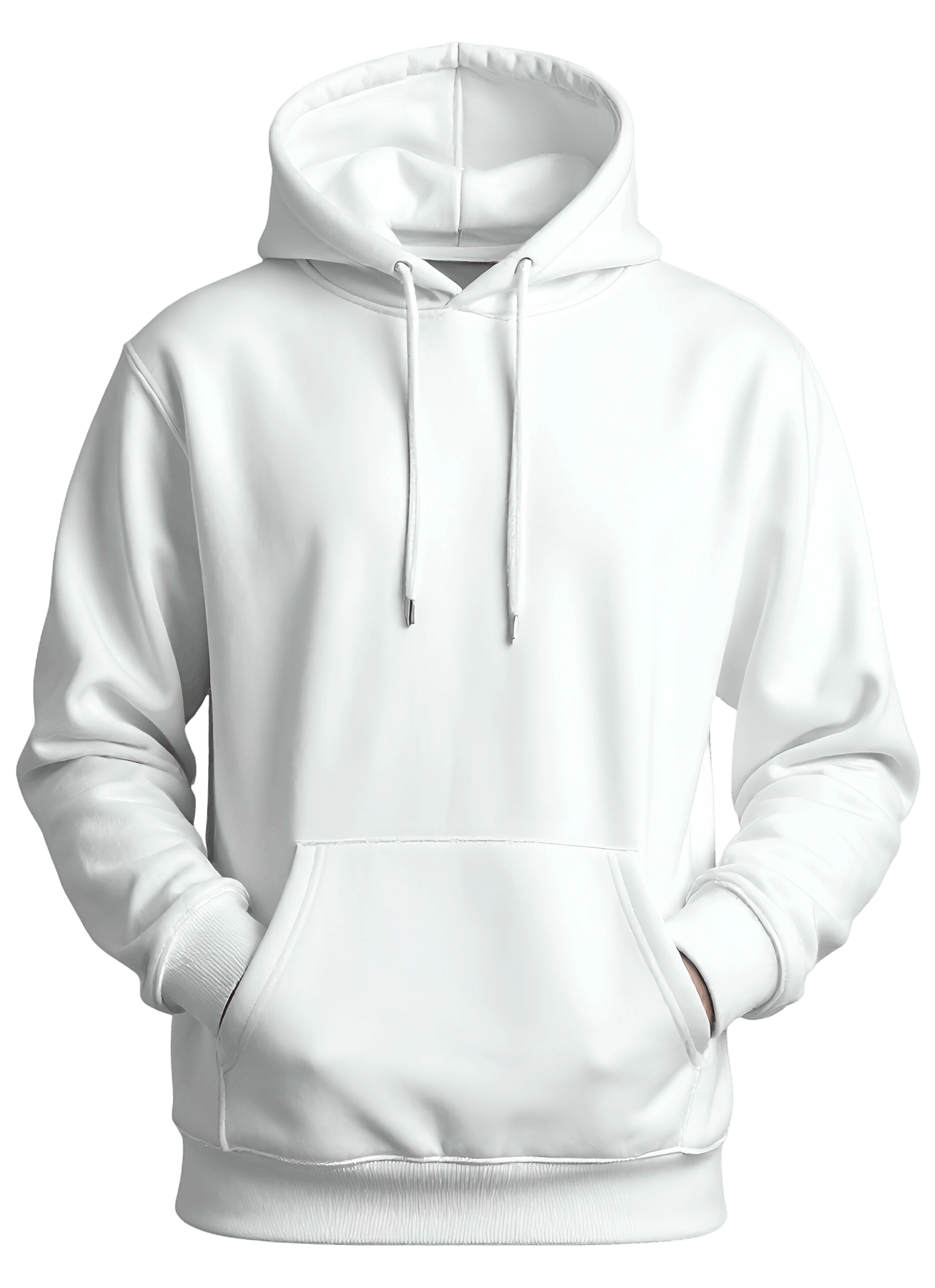 Hoodie Front (1)