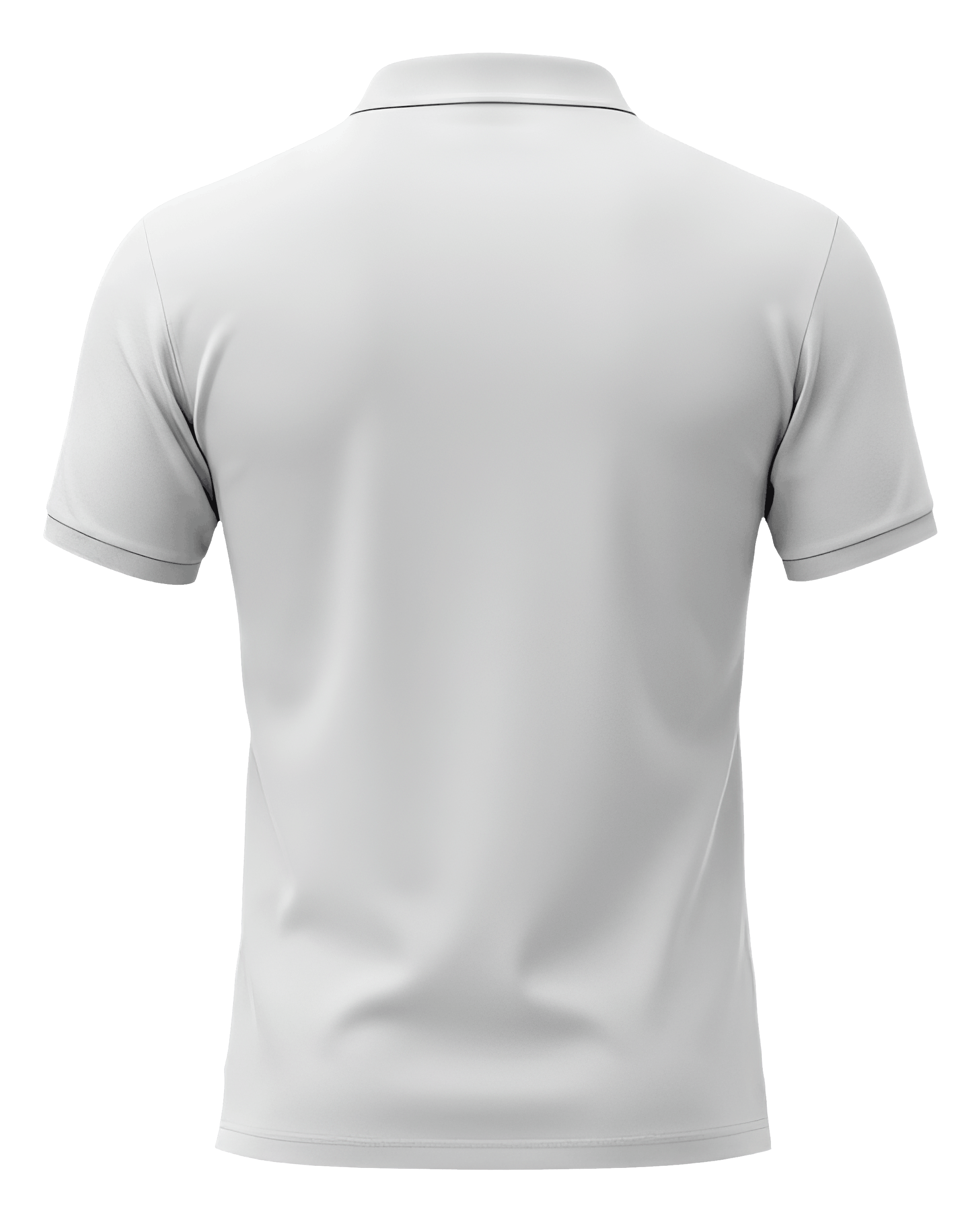 Polo Back (1)