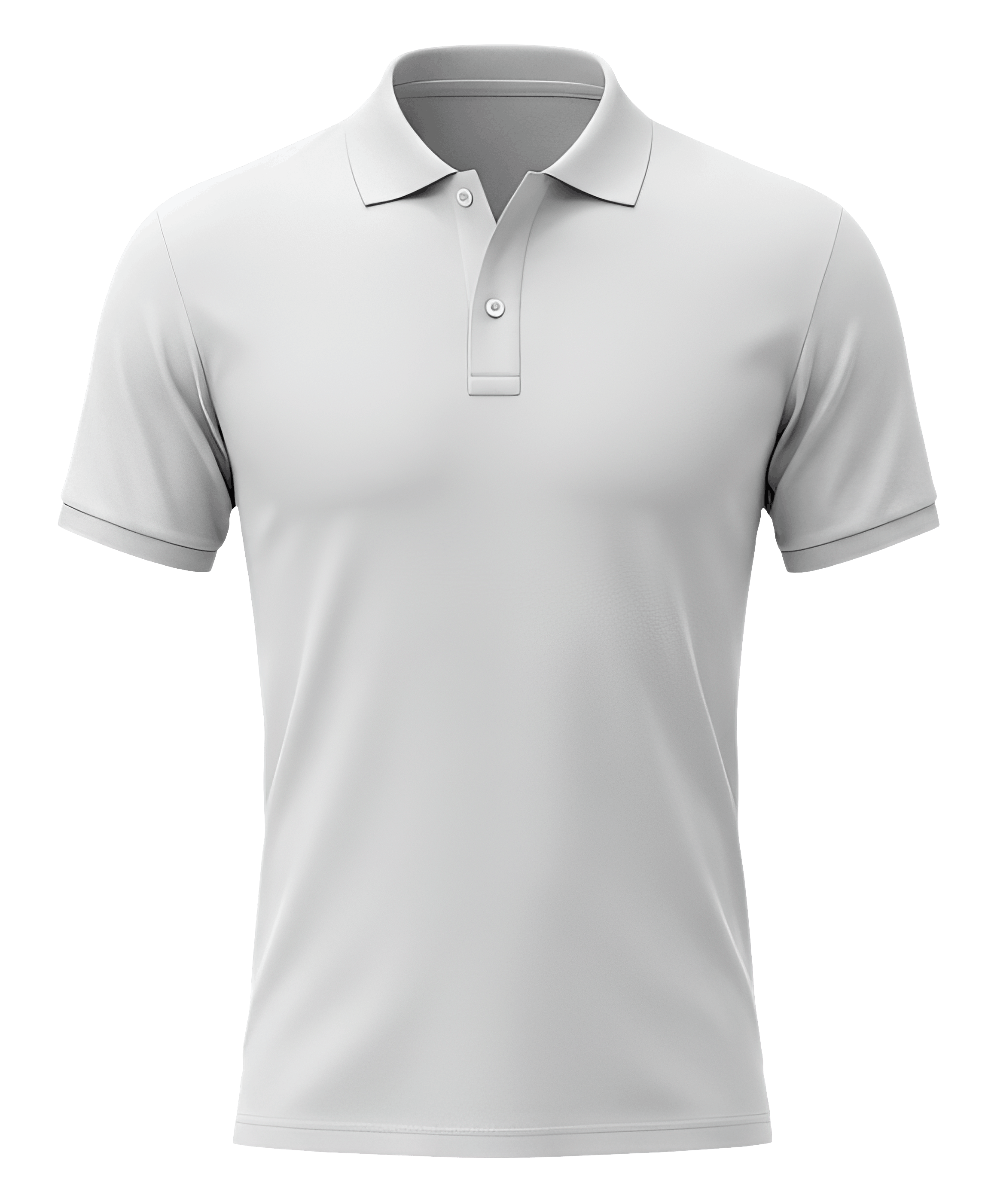 Polo Front (1)