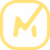 logo_m