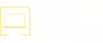 WebsPerfecT Logo