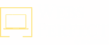 WebsPerfecT Logo