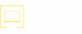 WebsPerfecT Logo
