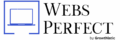 Website Logo Webs Perfect Sialkot