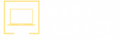 Website Logo Webs Perfect