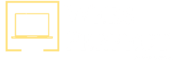Website Logo Webs Perfect