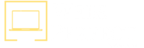 Website Logo Webs Perfect