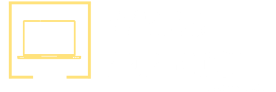 Website Logo Webs Perfect